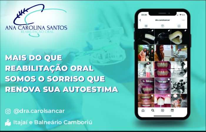 Publicidade
