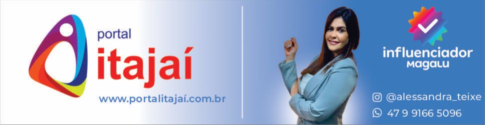 https://www.magazinevoce.com.br/magazineportalitajaicomb/