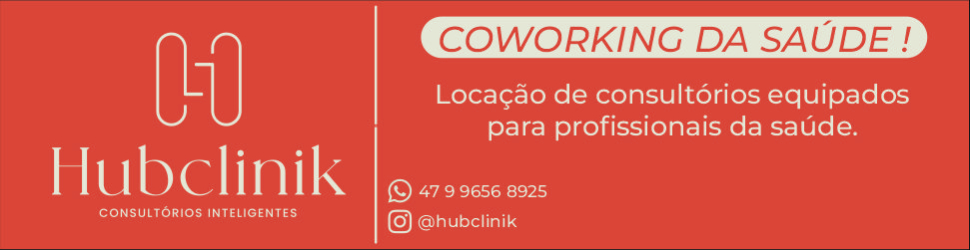https://www.instagram.com/hubclinik?utm_source=ig_web_button_share_sheet&igsh=ZDNlZDc0MzIxNw==