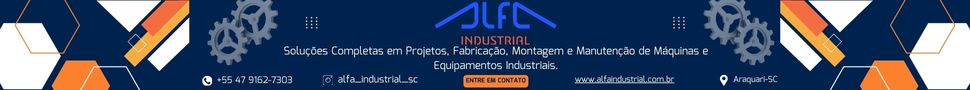 https://www.instagram.com/alfa_industrial_sc?utm_source=ig_web_button_share_sheet&igsh=ZDNlZDc0MzIxNw==