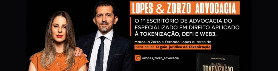 https://www.instagram.com/lopes_zorzo_advocacia?utm_source=ig_web_button_share_sheet&igsh=ZDNlZDc0MzIxNw==