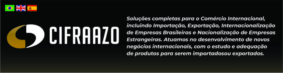 https://www.instagram.com/cifraazo?utm_source=ig_web_button_share_sheet&igsh=ZDNlZDc0MzIxNw==